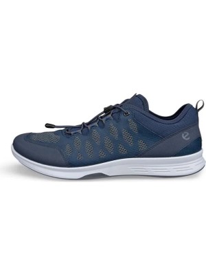 Ecco Exceed