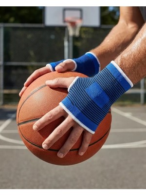 Bi Seyyar 2 Adet Bileklik