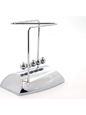 LuxeGem Z Denge Balans ALK2525