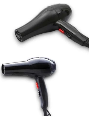 Astraltech Fön Makinesi 2200 Watt