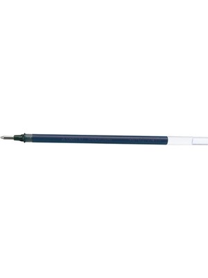 Uni-Ball Umr-10 Roller Kalem Yedeği Um-153 Refil Mavi (12 Li Kutu)
