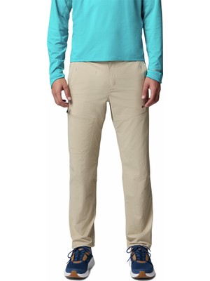Columbia Pfg Pro Guide Erkek Pantolon