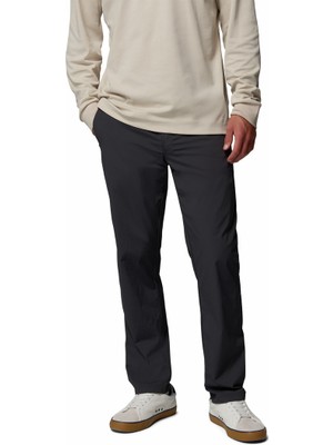 Columbia Roc Lite Chino Erkek Pantolon