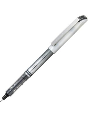 Uni-Ball Roller Kalem Eye Needle İğne Uçlu 0.7 Mm Yeşil UB-187S (12 Li Paket)