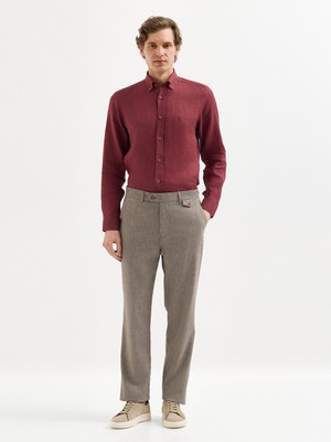 Karaca Vizon Pantolon