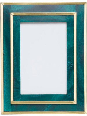 Yargıcı Çerçeve(17x22 cm)