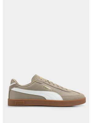 39744735 Puma Club Iı Era