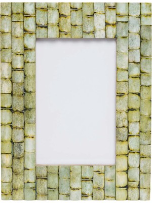 Yargıcı Çerçeve(17x22 cm)