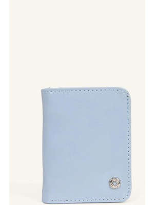 DeFacto Kadın Suni Deri CÜZDAN G5073AXNS