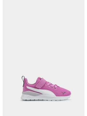 Puma 37200949 Anzarun Lite Ac+ Ps