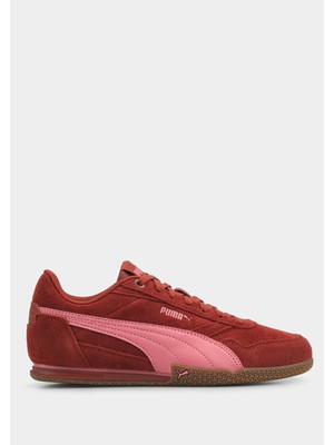 Puma 40267311 Bella Donna Sd