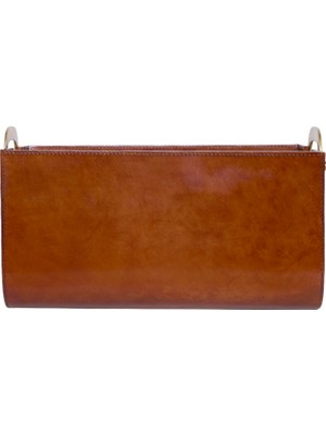 Yargıcı Sepet(41x27x22 cm)