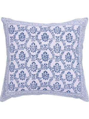 Yargıcı Yastık(45x45 cm)