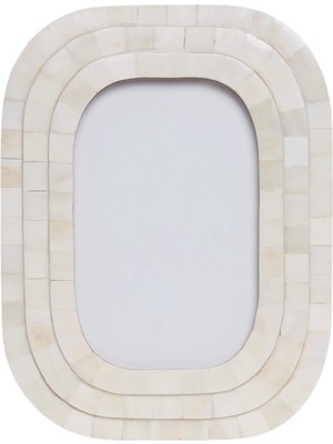 Yargıcı Çerçeve(17x22 cm)