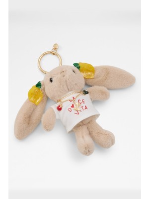 Aldo Dolcina Kadın Diğer - Naturel