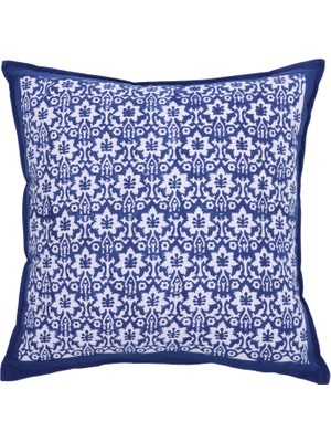 Yargıcı Yastık(45x45 cm)