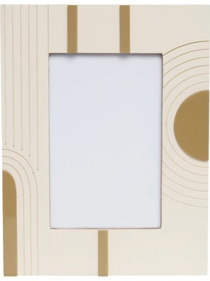 Yargıcı Çerçeve(16x21 cm)