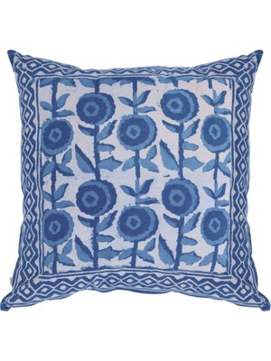 Yargıcı Yastık(50x50 cm)