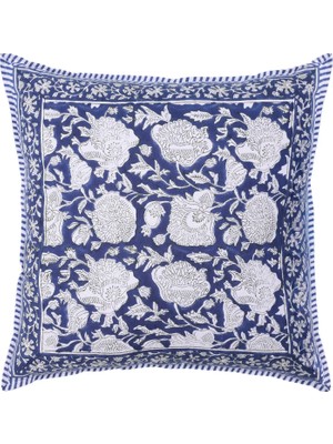 Yargıcı Yastık(45x45 cm)