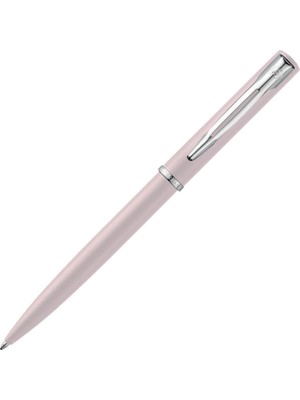 Waterman Tükenmez Kalem Allure Pastel Pembe Ct W2105227