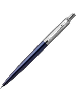 Parker Jotter Versatil Kalem Mavi Ct 1953422