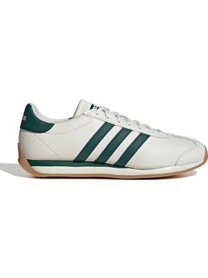 Adidas Runvısta Bej Erkek Sneaker
