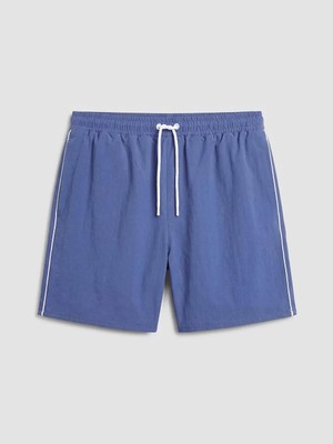 LC Waikiki Kısa Boy Erkek Deniz Şortu  (S6)