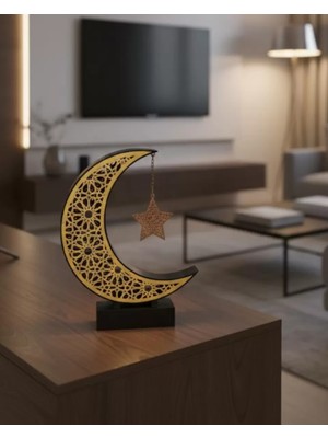 Zenvia Hilal Yıldız