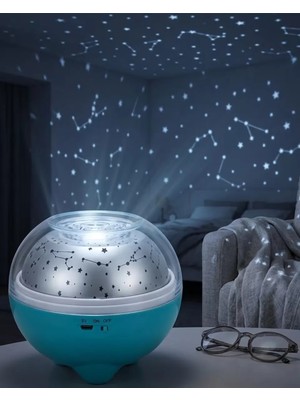 Hobilinka Dream Star