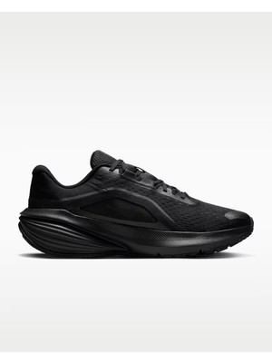 Nike Downshifter 14 Erkek Spor Ayakkabı