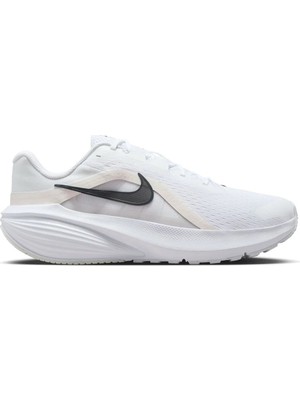 Nike Downshifter 14 Erkek Spor Ayakkabı