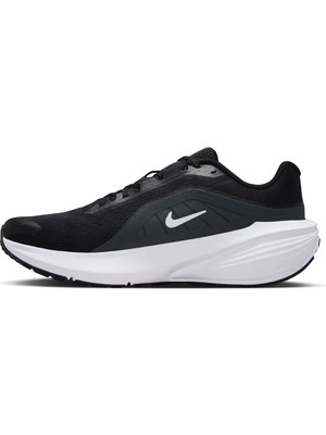 Nike Downshifter 14 Erkek Spor Ayakkabı