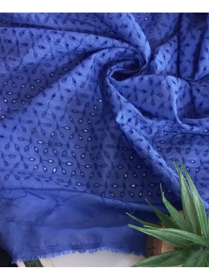 Nf Kumaş Fisto Kumaş