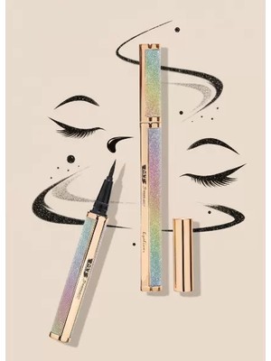 Store Mania Ieg™ Kalem Eyeliner