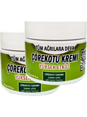 Süper Çörek Otu Tohumu Yağı Karışımlı Büyük Boy 2li 150 ml