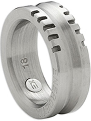 Energetix Manyetik Erkek Yüzük