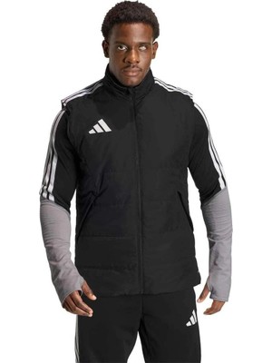 Adidas JW4206 TIRO26C Winvst Erkek Yelek
