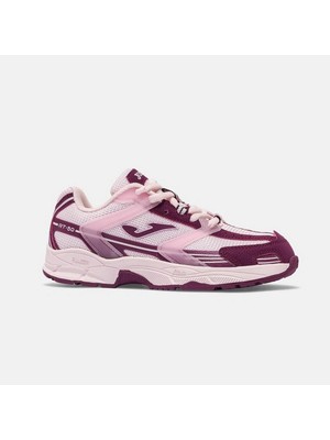 Joma JRT50S2619 Rt 50 Jr Kız Çocuk Günlük Spor Ayakkabı