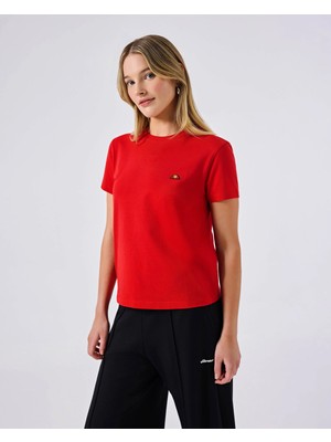 Ellesse Kadın Tişört 6SF5028