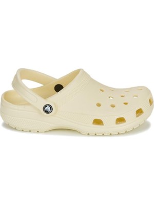 Crocs 10001-7CJ Classic Unisex Sandalet