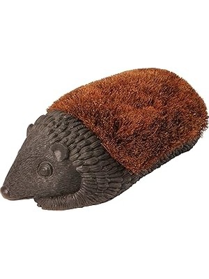 Uravas Store Dev Hedge Domuz Botu Fırçası