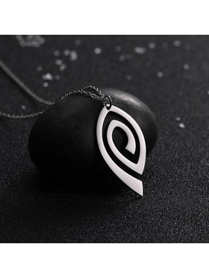 kuyumcudan Desenli Model-14 Gümüş - V046