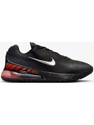 Nike Air Max Phoenix Erkek Günlük Spor Ayakkabı FZ5307-003
