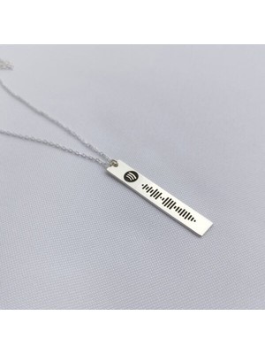 kuyumcudan Sportif Kişiye Özel - V175