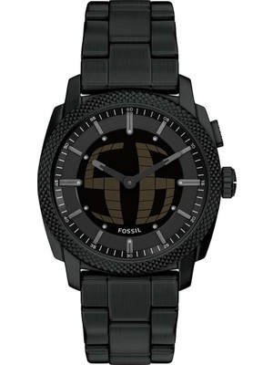 Fossil Fossıl FFS6156 Erkek Kol Saati