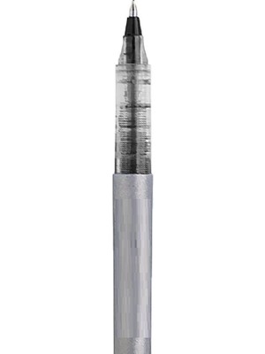 Cassa Roller Kalemi 0,7 Mm Siyah 2023 (12 Li Paket)