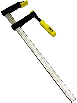 Go İthalat 80X400MM Kalın Işkence (5491)