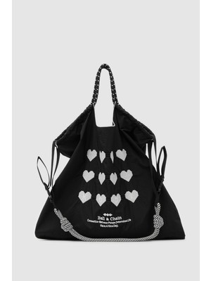 Bloom Storıes Love L