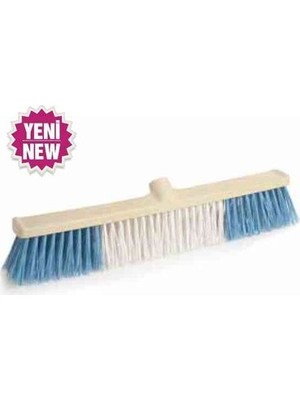 Go İthalat Plastik Çalı Fırça 50CM (5491)