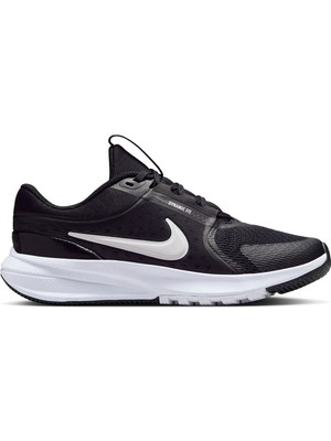 Nike Star Runner 5 (Gs)